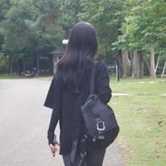 Linh Phạm