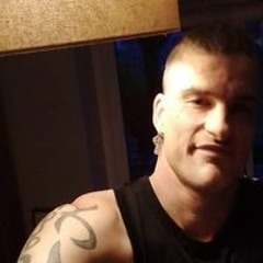 Dave Wallage