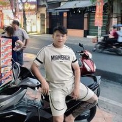 Mạnh Đình