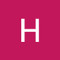 Hamed