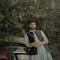abdullah wazir