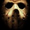 Jason Vorhees