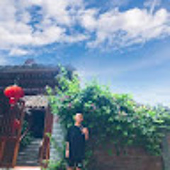 Anh Lương