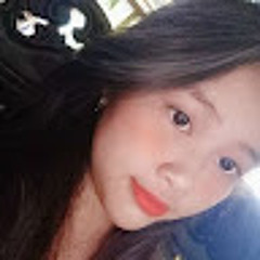 Ngọc Tuyết