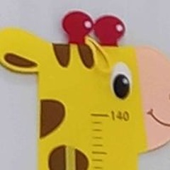 진시우
