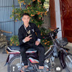 Quang vip
