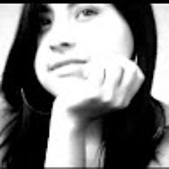 daniela jimena ruiz salas