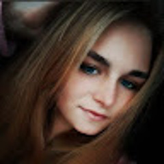 Аня Триндюк