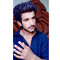 Ahsan☆Saeed
