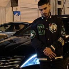 عبدالمهيمن ابورويص