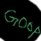 yoyomangogo Ibrahimbw