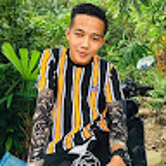 Mohd Hakimie