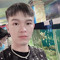 Sơn Nguyễn Ngọc sơn