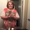 Anna Rutledge