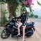 Bi Nguyễn