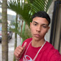 Anthony Pereira