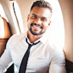 الطيب خالد عبدالله