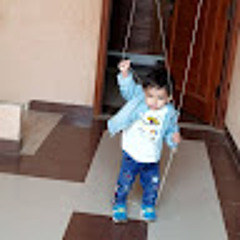 Asif Mujtaba (Mujji)