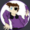 User 311093256