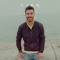 Ahmed Ghazal