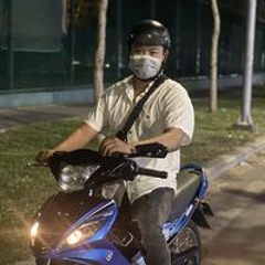 Tuấnn Kiệtt