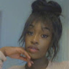 JoJo Nicole .x