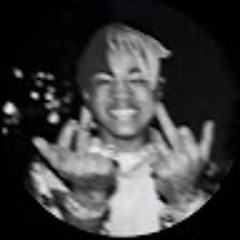 RELMz