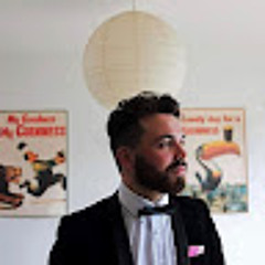 Jame.r.Adams