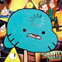 Михайло Шнайдрук