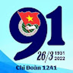 32. Hoàng Minh Quý 12A1