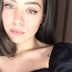 martina carone