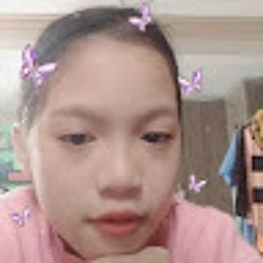 dũng kiều