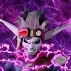 Sonic Frontiers