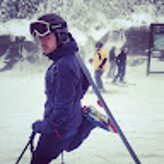 Michael Robinson 135