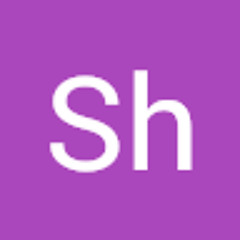 Sh Mobile