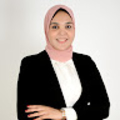 Shimaa Taha