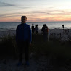 Laimyys