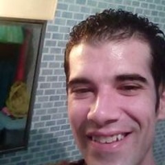 Pedro Bernal