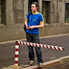 Константин Мешков