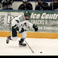 Isaiah Saunar
