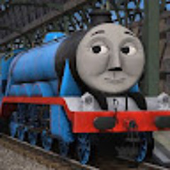 Gordon the korea Atlantic