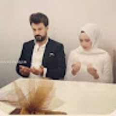 Gizem