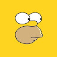 M.R.K