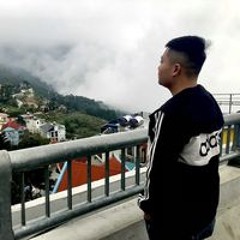 Dũng Nguyễn