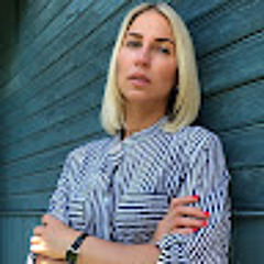 Hanna Sheleh