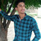 SULMAN GONDAL