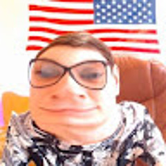 D T