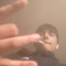 pimpyz