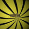 korsh 35