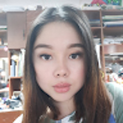 Jhanina Albert J. Arceo